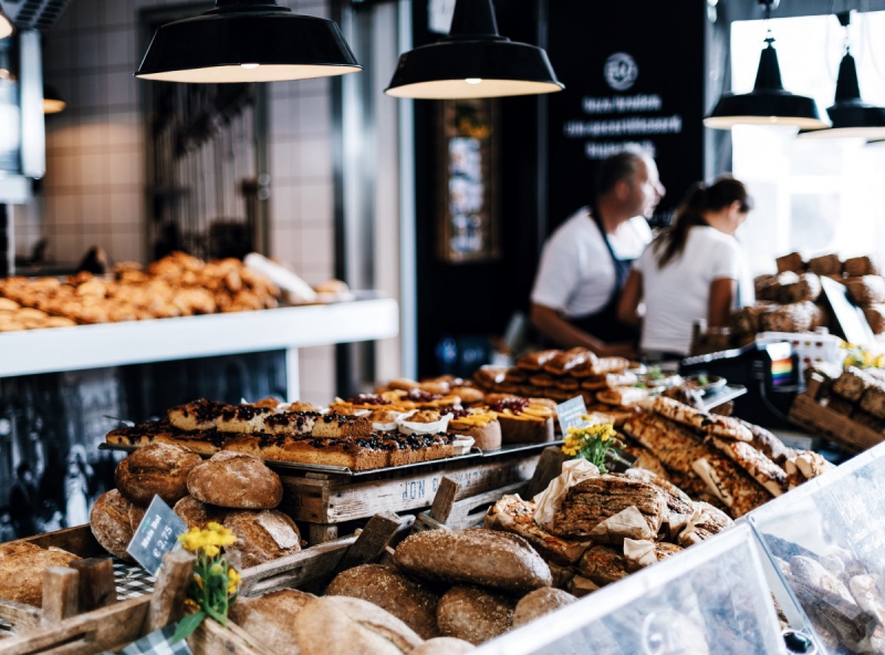 boulangerie-LA CROIX VALMER-min_bakery_bread_food_market_pastries_shop_store-1169705