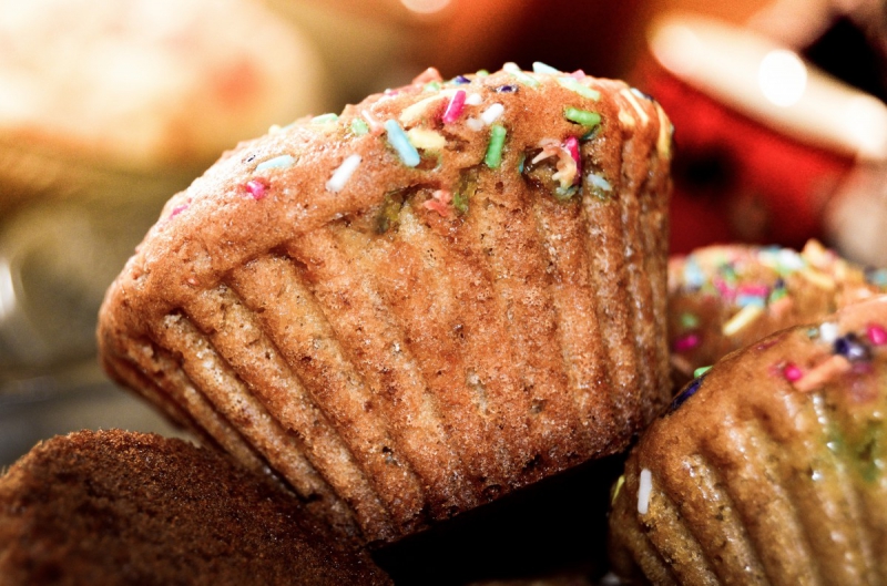 boulangerie-LA CROIX VALMER-min_bun_sweets_pastries_pastry_shop_cake_cakes_bakery_eating-987781